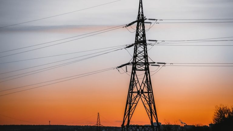 Kako izboljšati svojo energijo naravno